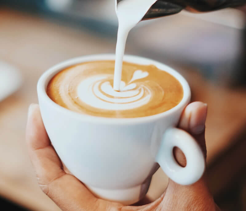 Local Coffee with your mediator or arbitrator Judge Cox in East Texas, Beaumont, Tyler, Longview, Port Arthur, Nacogdoches TX